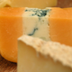 Cotswold cheese